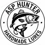 Иконка канала Охотник на жереха