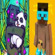 Иконка канала Райм, Градус Перезаливы