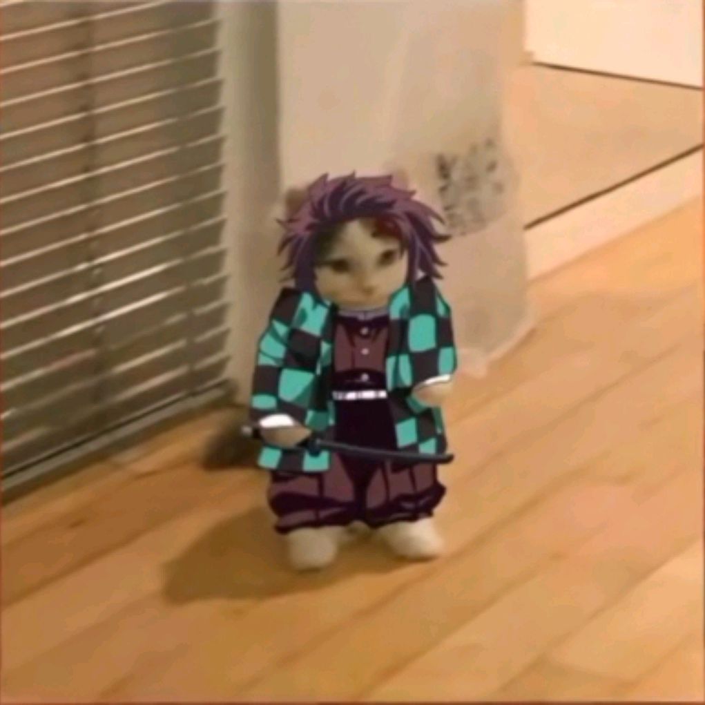 Иконка канала Никита И Моя Собака!