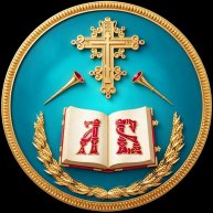 Иконка канала Православная школа им свт Митрофана Воронежского