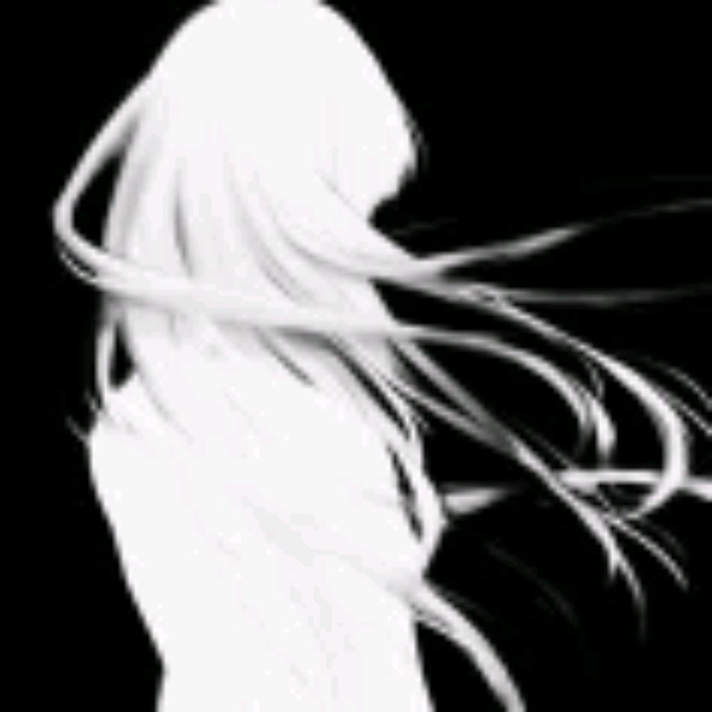 Иконка канала самолёты