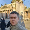 Иконка канала Мототюмень