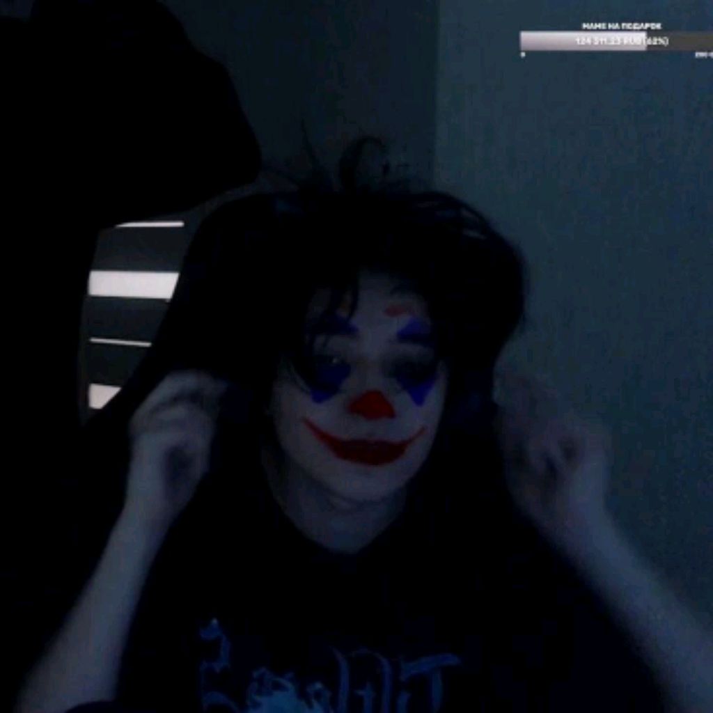 Иконка канала ᯓNemkaa🚬