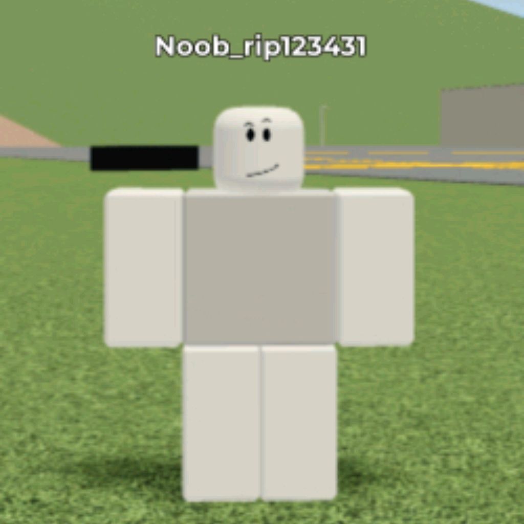 Иконка канала Деталька _TEPMO_