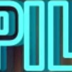 Иконка канала Сергей 223 😎👍