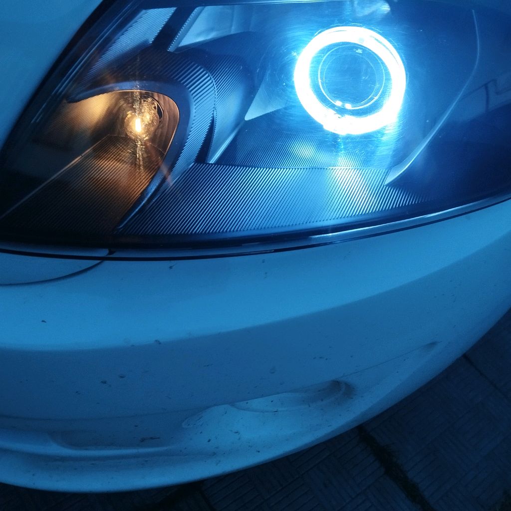 Иконка канала Жизнь Н.