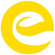 Иконка канала evrolos24