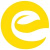 Иконка канала evrolos24