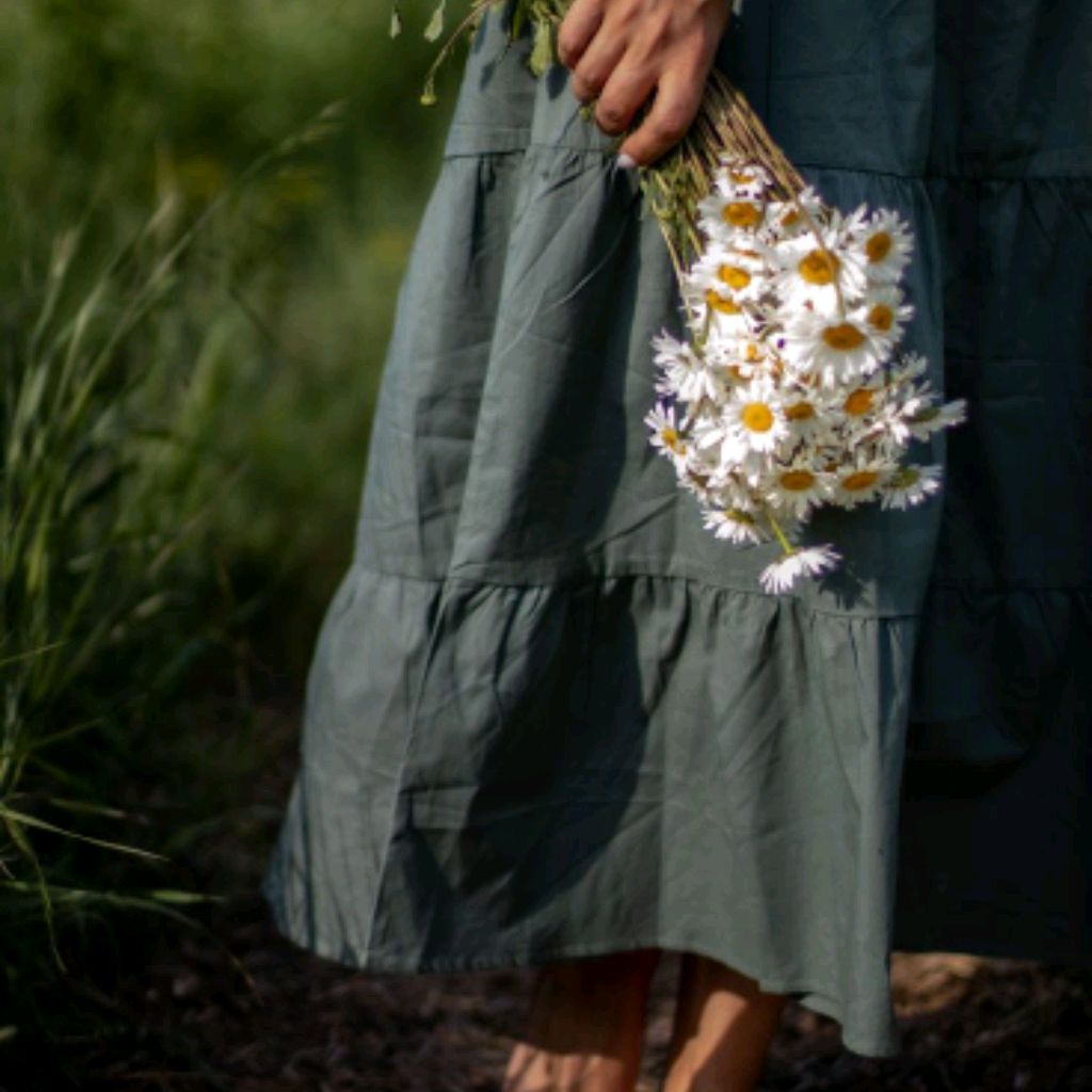 Иконка канала ShadowVibe