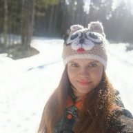 Иконка канала Дарья - Всё о спорте и здоровом образе жизни