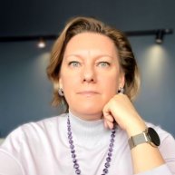 Иконка канала Психолог Ирина Борисевич • ПРО ГОЛОС