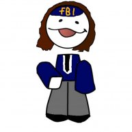 Иконка канала ッ✧WERISOR✧ッ