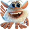 Иконка канала Пубертаты Ялты