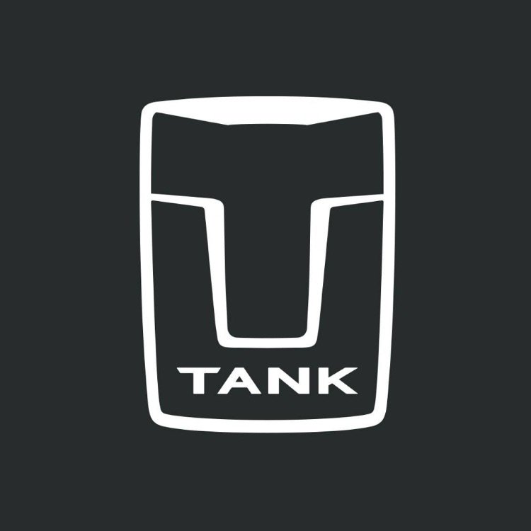 Иконка канала ООО «Пенза-Авто» | Официальный Дилер | TANK