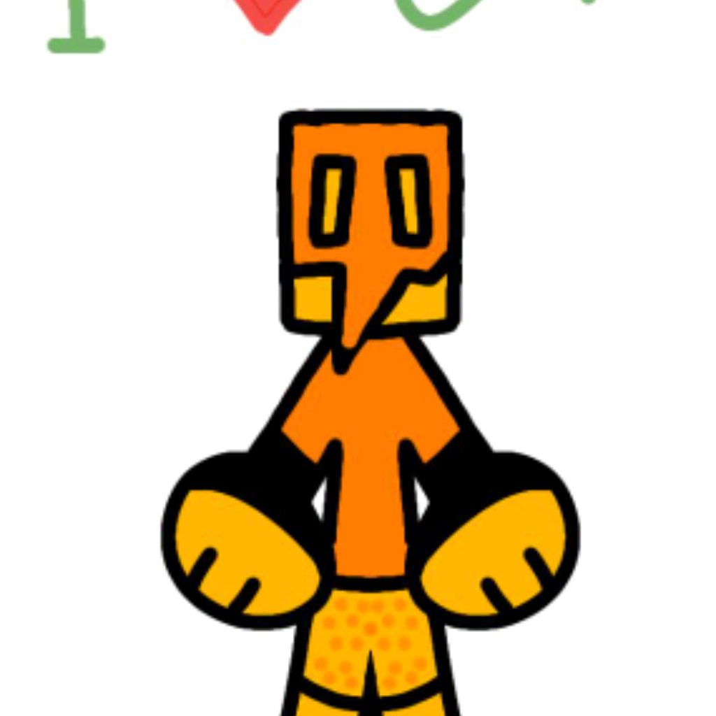 Иконка канала ☆печенька Юбилейное☆꧁🌻꧂