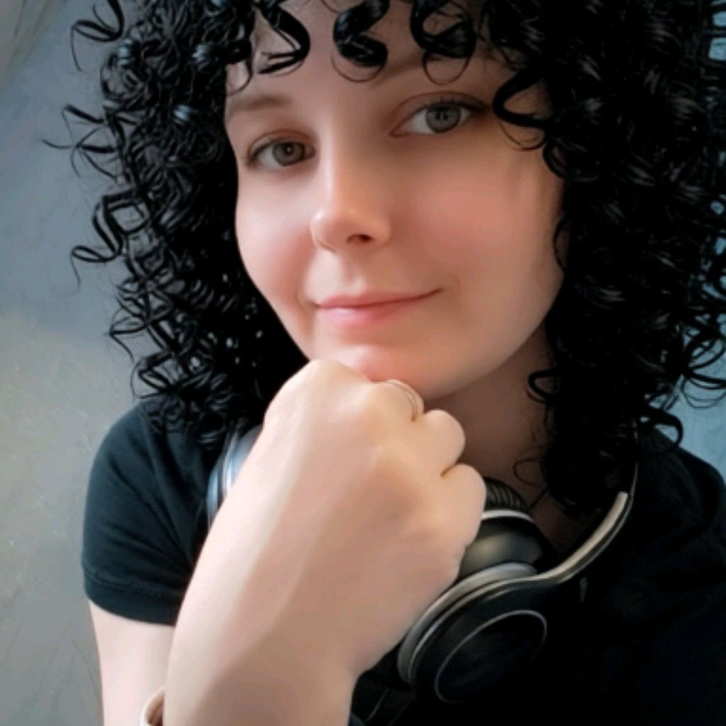 Иконка канала Lisenok