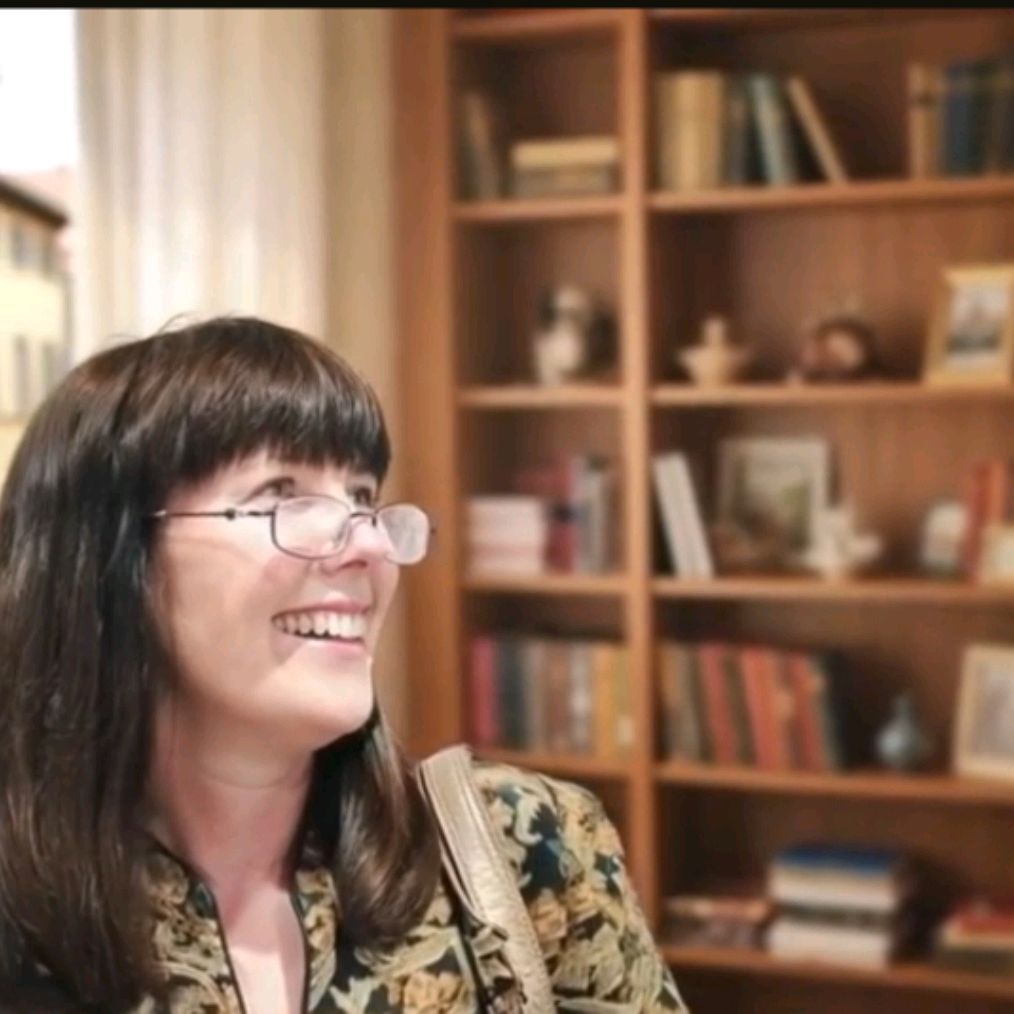 Иконка канала Лидия Гармаш. Непоседа. .