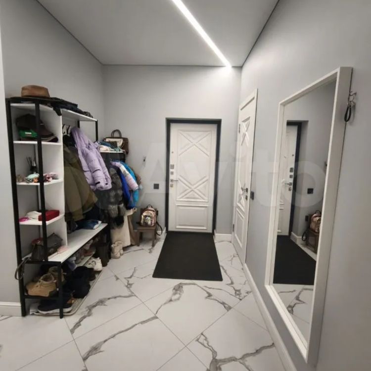 Иконка канала Домработница