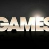 Иконка канала SeregaGames