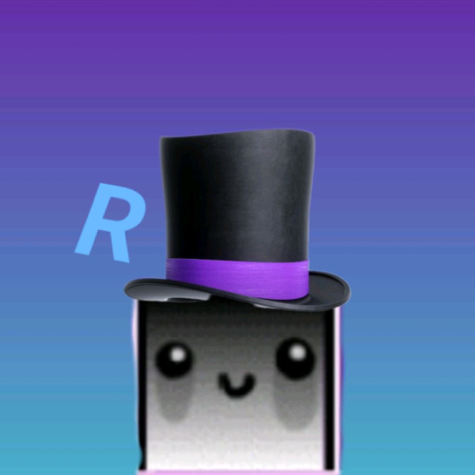 Иконка канала 𝗖𝗵𝗲𝗹𝗶𝗰𝗸🇷[🚫🟣]