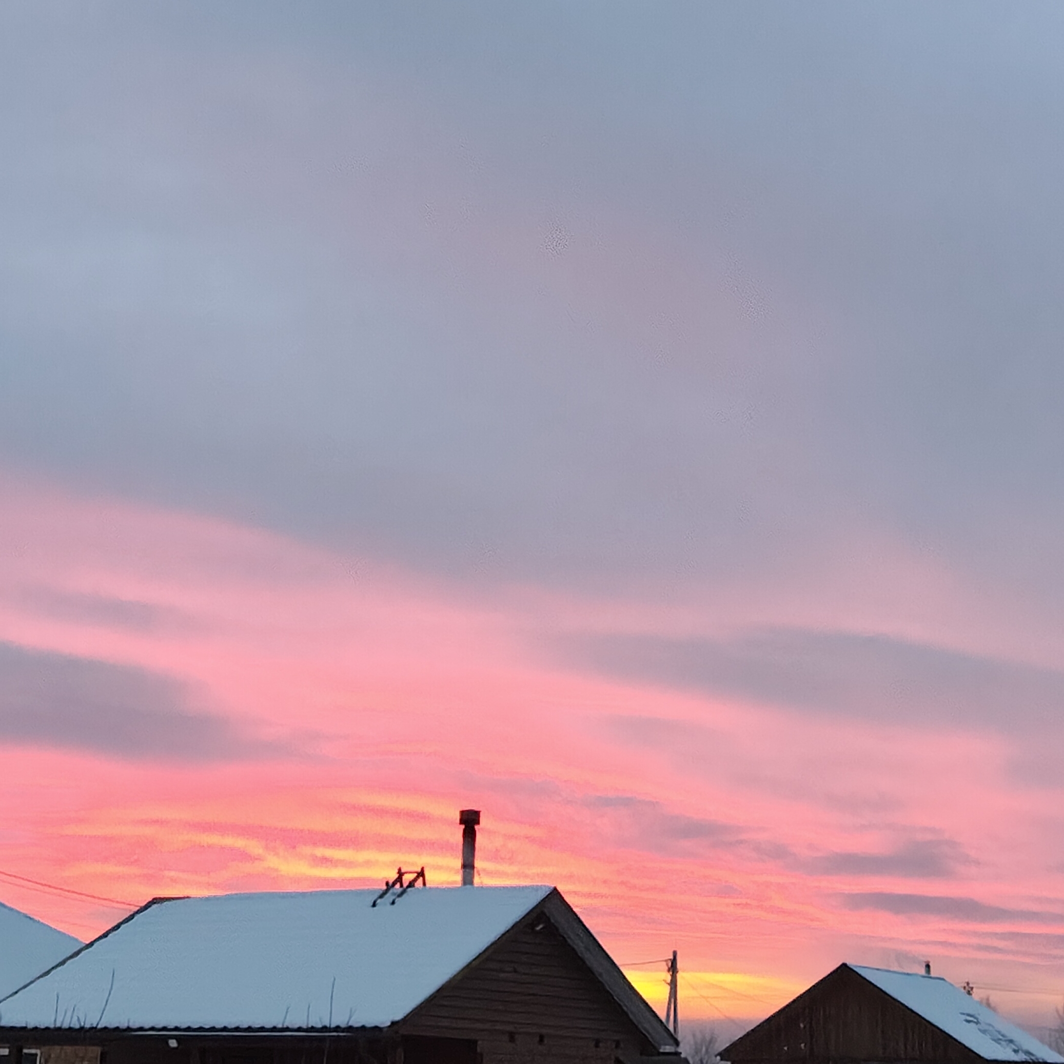 Иконка канала Ольга из Хакасии. Живу в Сибири.