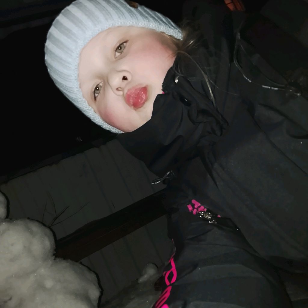 Иконка канала Машка Чо