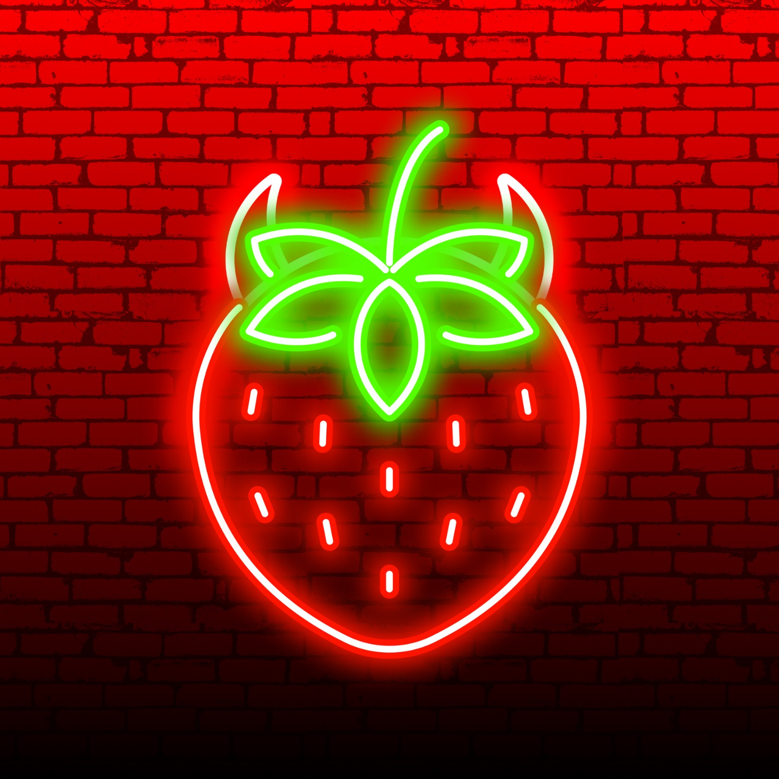 Иконка канала Грех, но не расскажу...