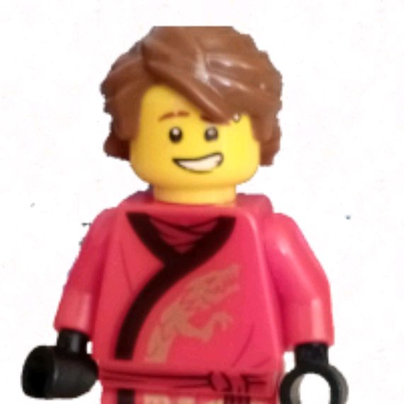 Иконка канала Mr.Killer