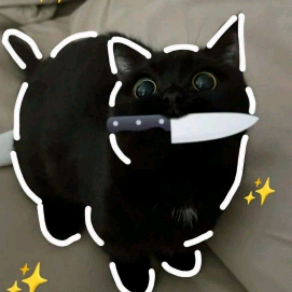 Иконка канала МИЛКИС