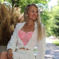 Иконка канала Юлия Марьина Наставник для ЗОЖ профессионалов