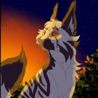 Иконка канала ≺♡≻ⲡⲁⲿⲟⳡⲉⲕ≺♡≻