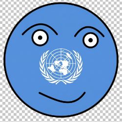 Иконка канала SinigamiRuuk