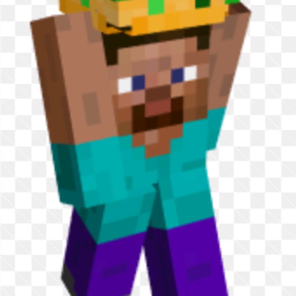 Иконка канала Fix Play