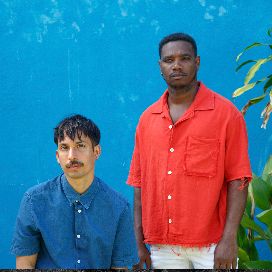 Иконка канала AllahTV