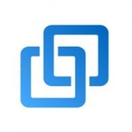 Иконка канала БИМ-ДВ