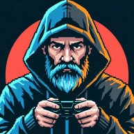 Иконка канала Ded-Inside