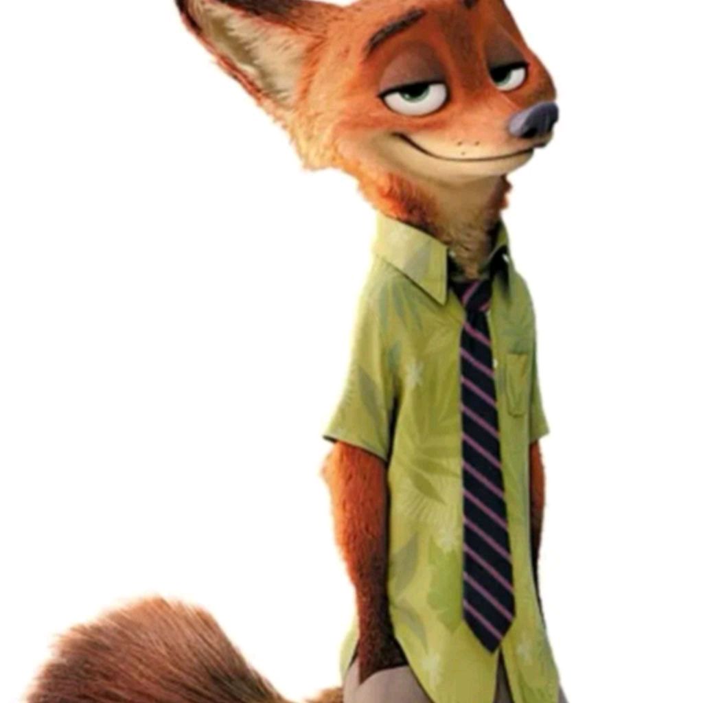 Иконка канала Разная Фигня