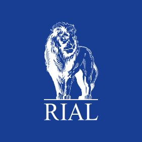 Иконка канала Rial — Двери-купе • Кухонные фасады и фартуки