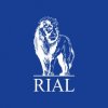 Иконка канала Rial — Двери-купе • Кухонные фасады и фартуки