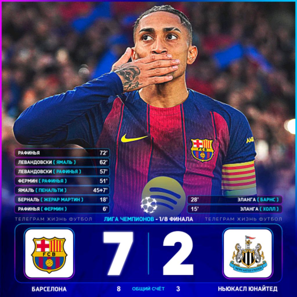 Иконка канала Укен9