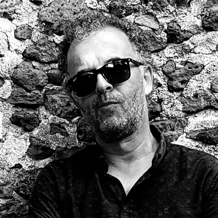 Иконка канала NoyMark Tube amplifier