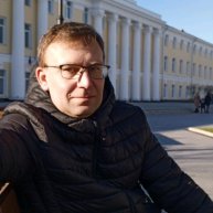 Иконка канала Мнение таксиста. О России из России