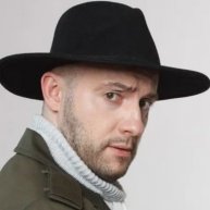 Иконка канала Nikolay Goretov