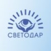 Иконка канала Глазная клиника СВЕТОДАР | Иваново | Кинешма