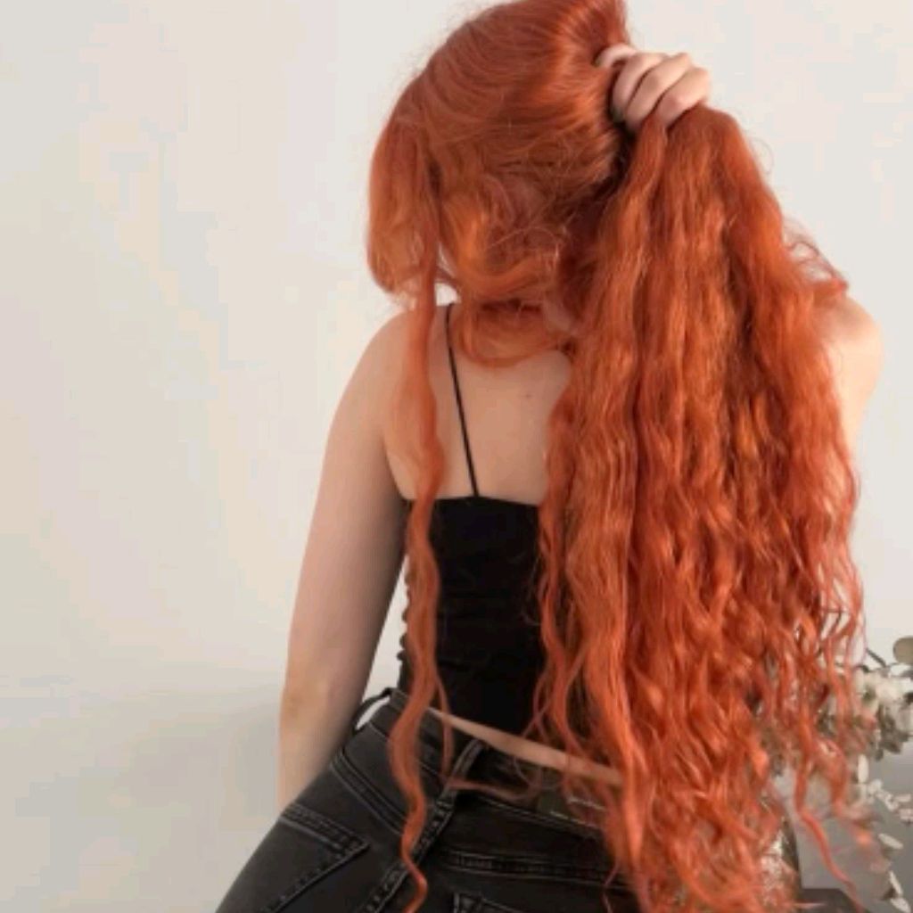 Иконка канала Lisa