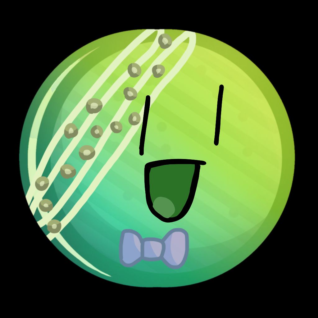 Иконка канала Фрогер по факту