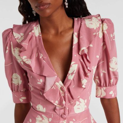 Иконка канала ТКАНИ MIRTKANISHOP