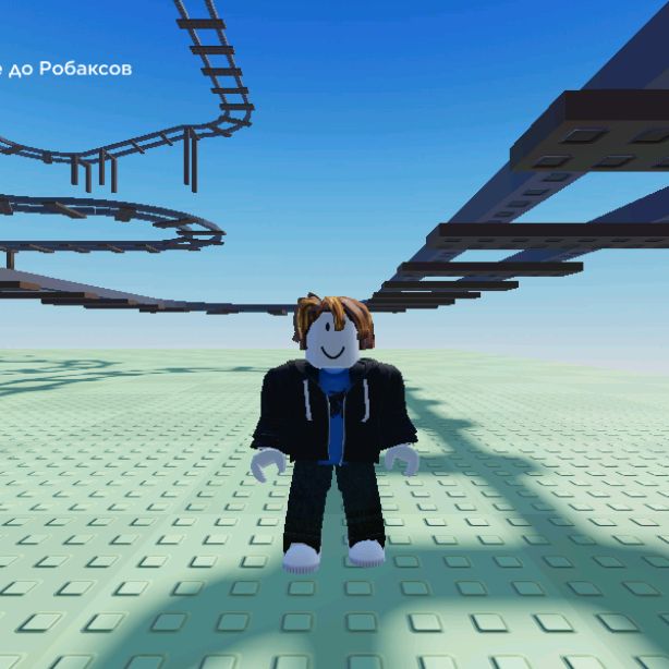 Иконка канала Артём Про228323