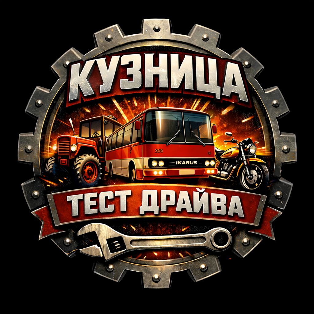 Аватар