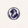 Иконка канала Lion
